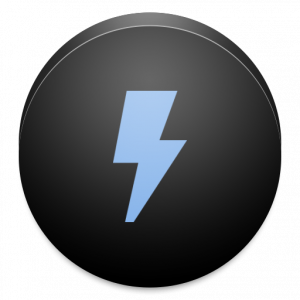 SharpTools Icon